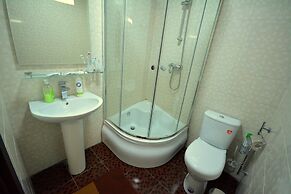 Comfort Hotel
