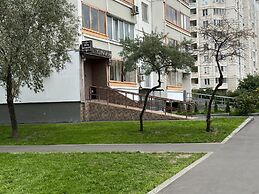 Comfort Hotel