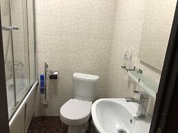 Comfort Hotel
