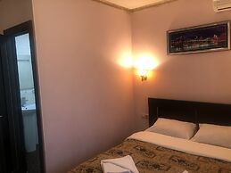 Comfort Hotel