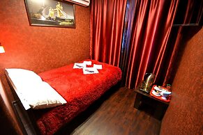 Comfort Hotel