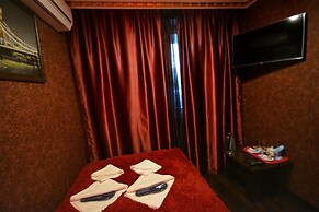 Comfort Hotel