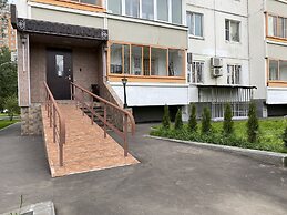Comfort Hotel