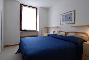 Palazzo Sant Andrea