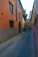 Palazzo Sant Andrea