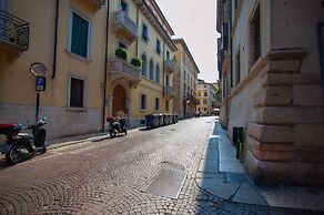 Palazzo Sant Andrea