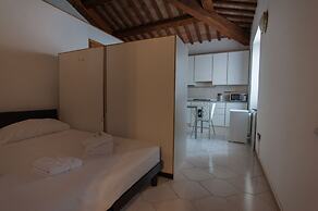 Palazzo Sant Andrea