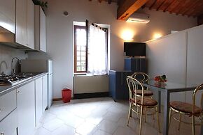 Palazzo Sant Andrea