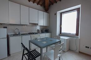 Palazzo Sant Andrea