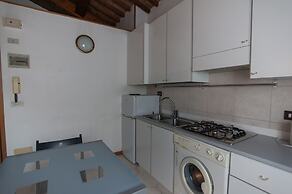Palazzo Sant Andrea