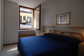 Palazzo Sant Andrea