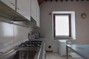 Palazzo Sant Andrea