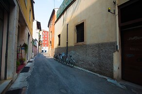 Palazzo Sant Andrea