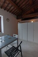 Palazzo Sant Andrea