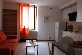 Palazzo Sant Andrea