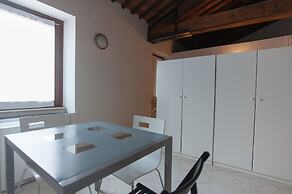 Palazzo Sant Andrea