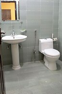 Royalton Inn Hotel