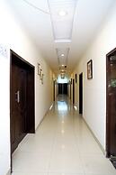 Royalton Inn Hotel