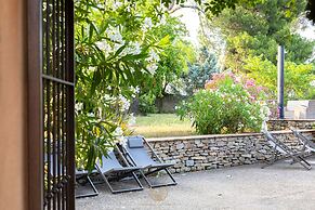 L'Ancien Pigeonnier