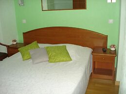Chambres D'hotes La Chaumiere