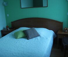 Chambres D'hotes La Chaumiere