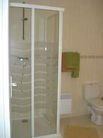 Chambres D'hotes La Chaumiere