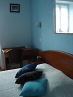 Chambres D'hotes La Chaumiere