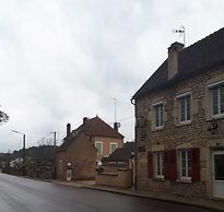 Chambres D'hotes La Chaumiere