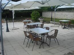 Chambres D'hotes La Chaumiere