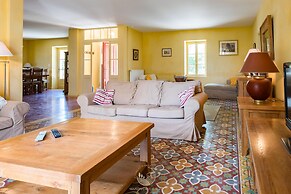 La Maison Vigneronne