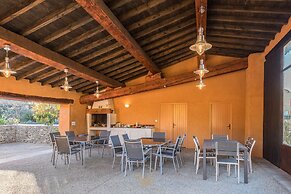 La Maison Vigneronne