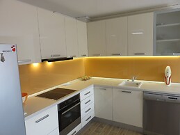 Apartments Istarska - Adults Only