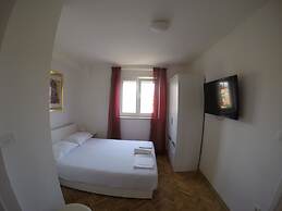 Apartments Istarska - Adults Only