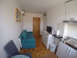 Apartments Istarska - Adults Only