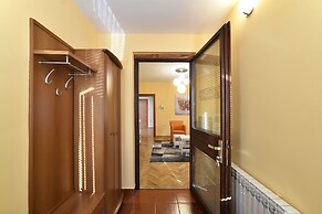 Apartment Ana