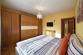 Apartment Ana