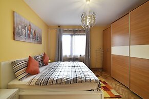 Apartment Ana
