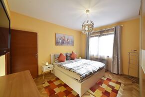 Apartment Ana