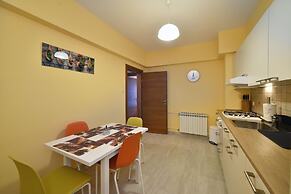 Apartment Ana