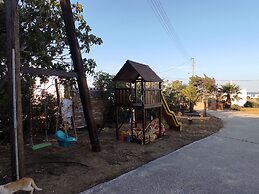 Aigaio Studios Tinos