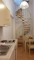 Aigaio Studios Tinos