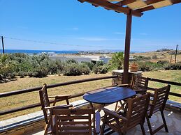 Aigaio Studios Tinos