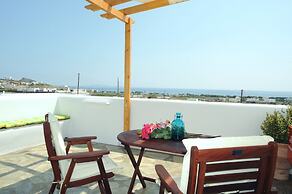 Aigaio Studios Tinos