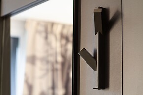 B&B HOTEL Paris Meudon Vélizy