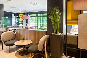 B&B HOTEL Paris Meudon Vélizy