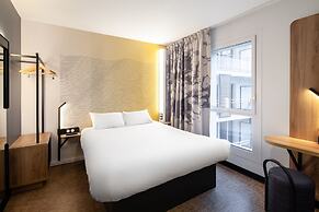 B&B HOTEL Paris Meudon Vélizy