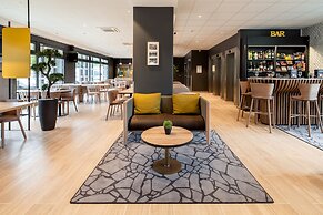 B&B HOTEL Paris Meudon Vélizy
