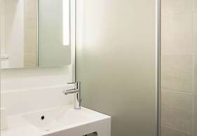 B&B HOTEL Paris Porte de Bagnolet