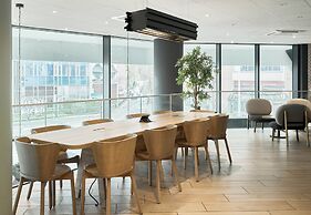B&B HOTEL Paris Porte de Bagnolet