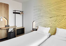 B&B HOTEL Saint-Denis Porte de Paris